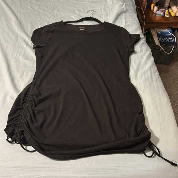 Nice Wild Fable XXL 19 in armpit to armpit and 30 in long. Good condition. - Picture 11 of 12